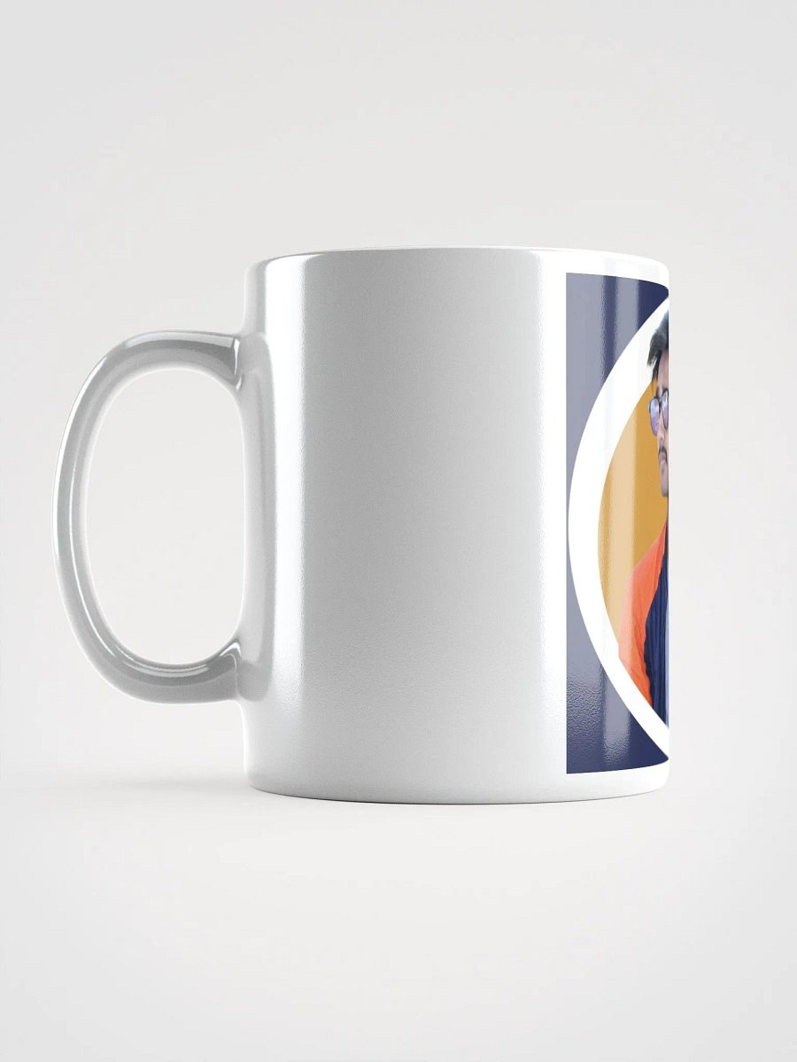 Branded Cup product image (6)