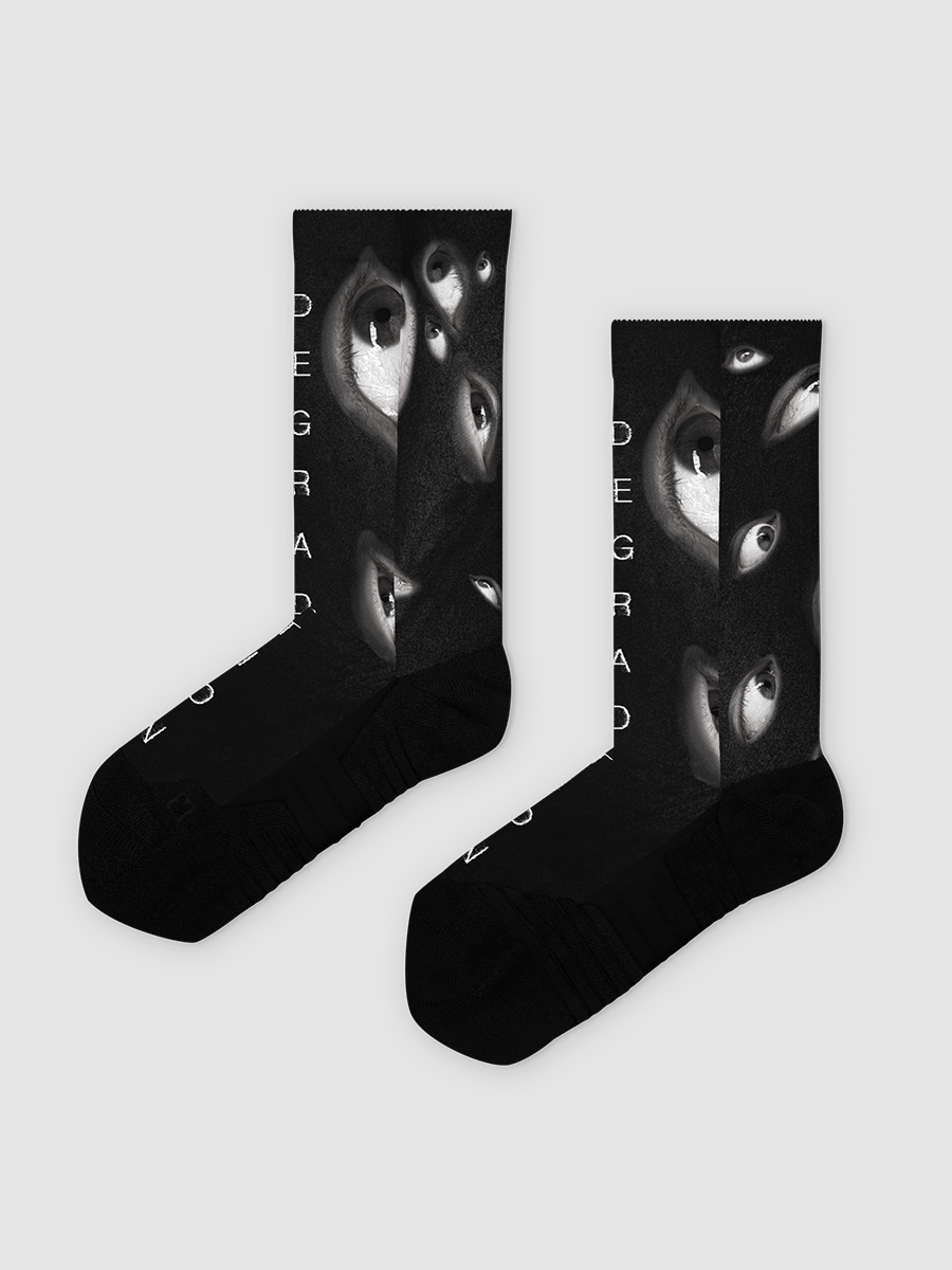 THE EYE SOCKS product image (4)