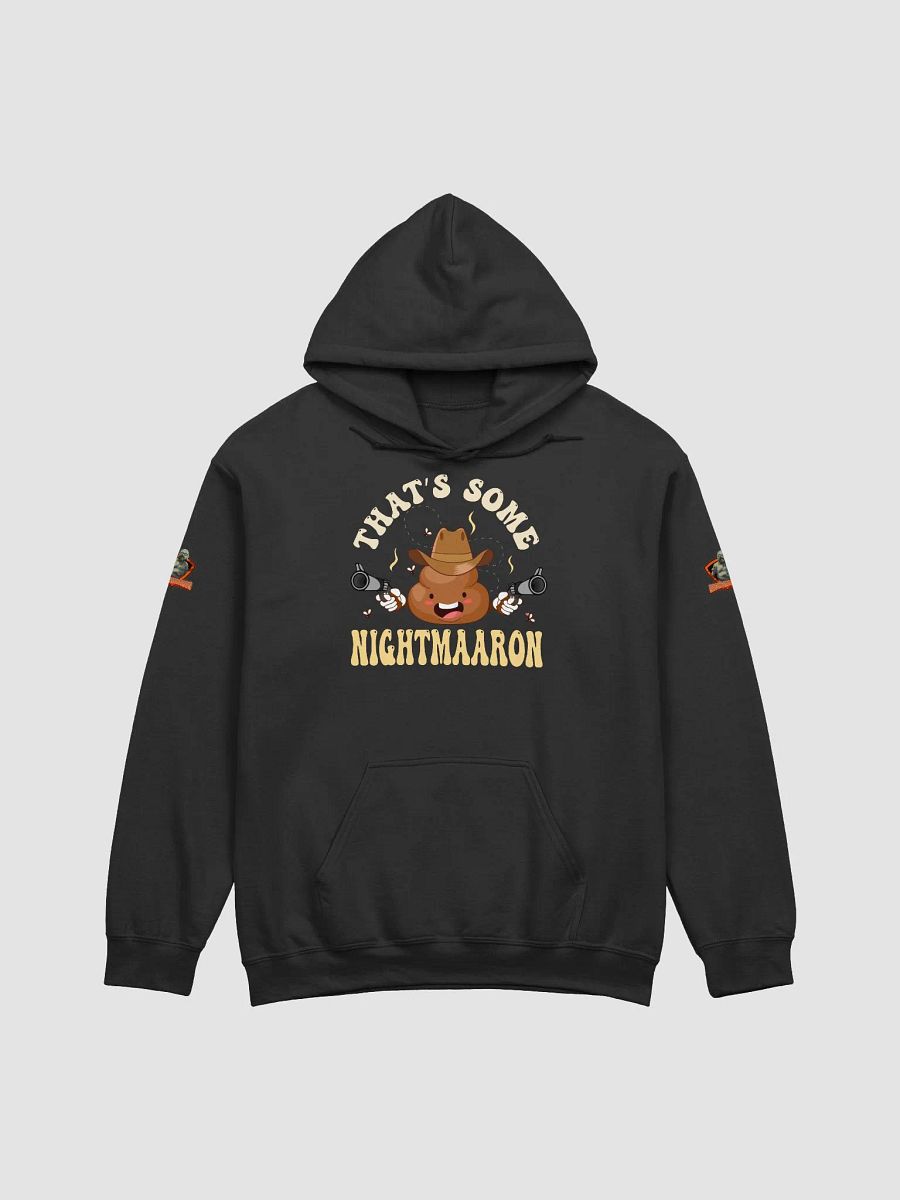 Bad Aim product image (1)