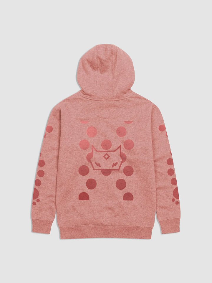 kitty is not a boykisser [twink confidence] (hidden merch ver.) product image (2)