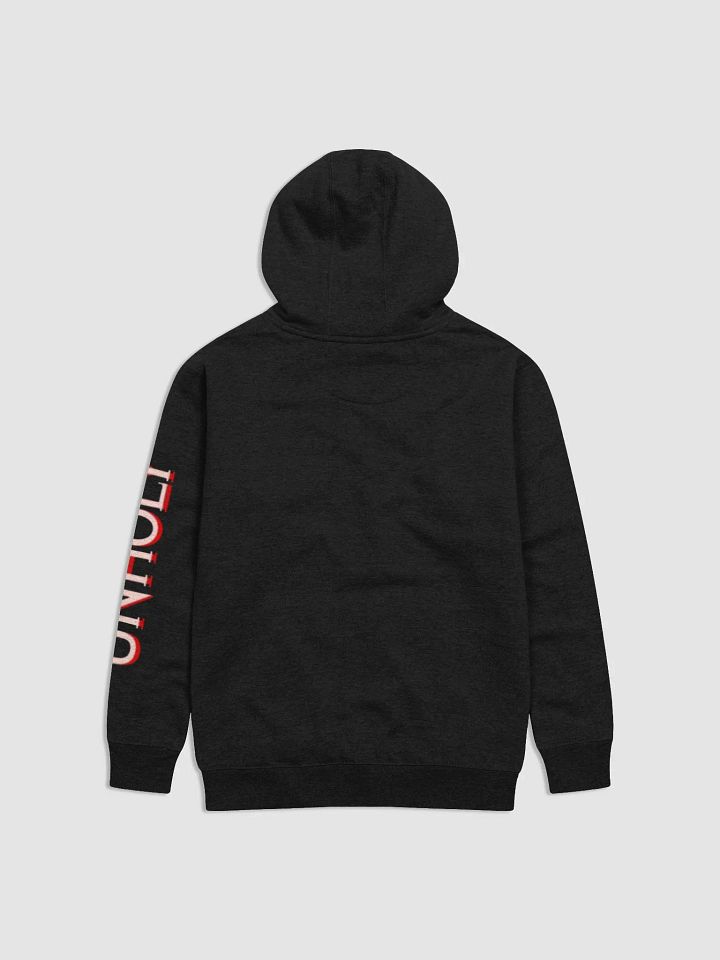 devils mistress hoodie product image (13)