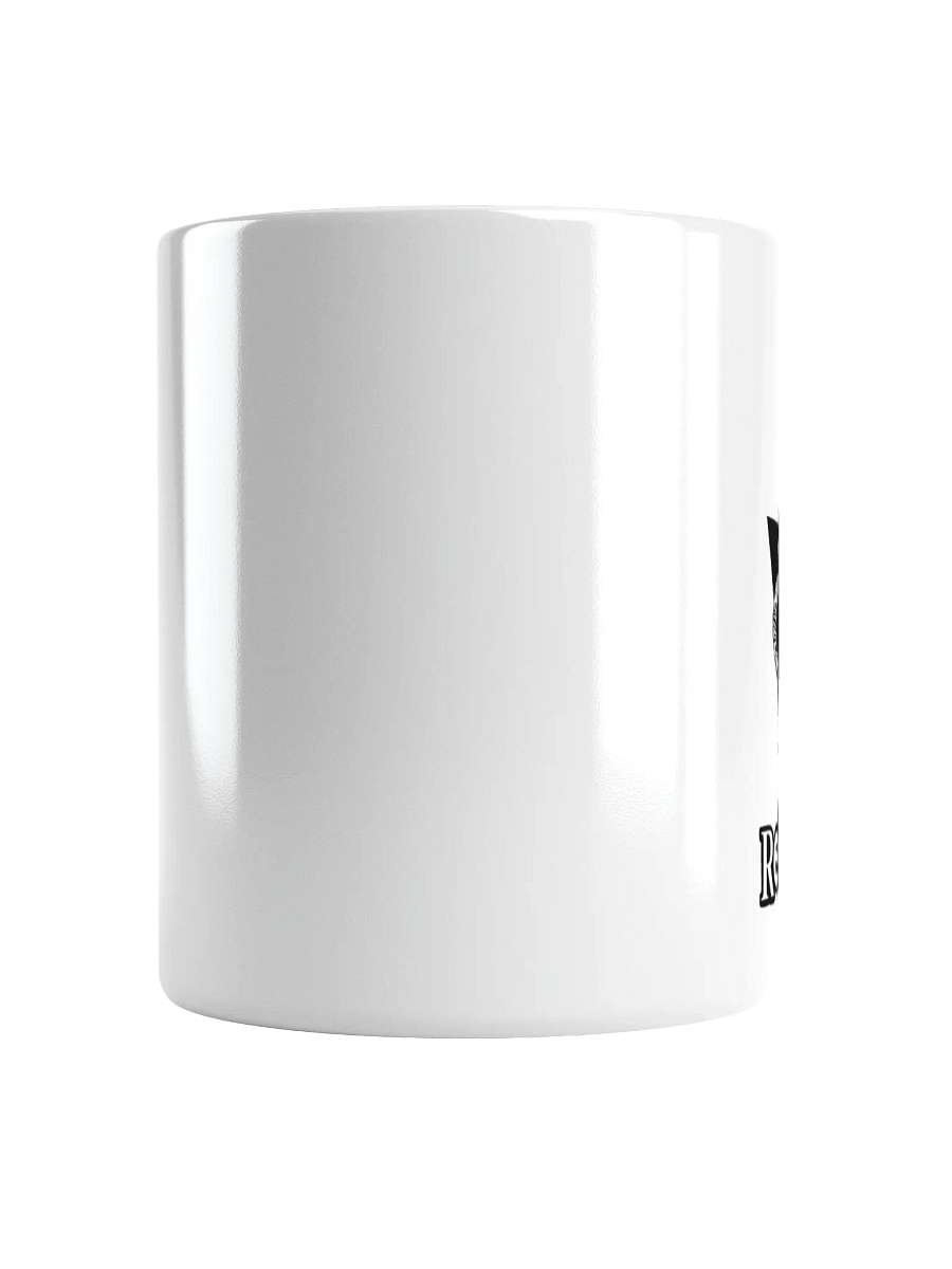 RefereeClark Persona Mug product image (12)