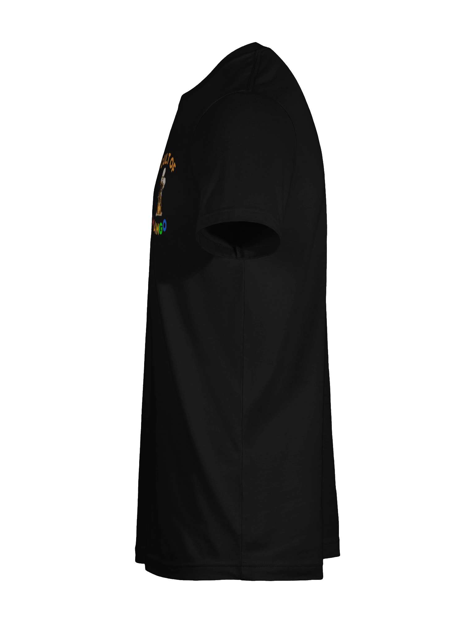 Cult of Mango product image (64)