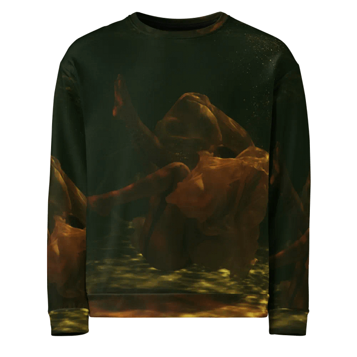 Atlantis Long-Sleeve product image (1)