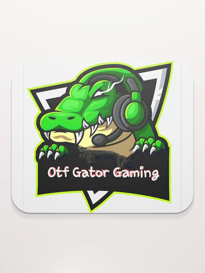 gator logo product image (2)
