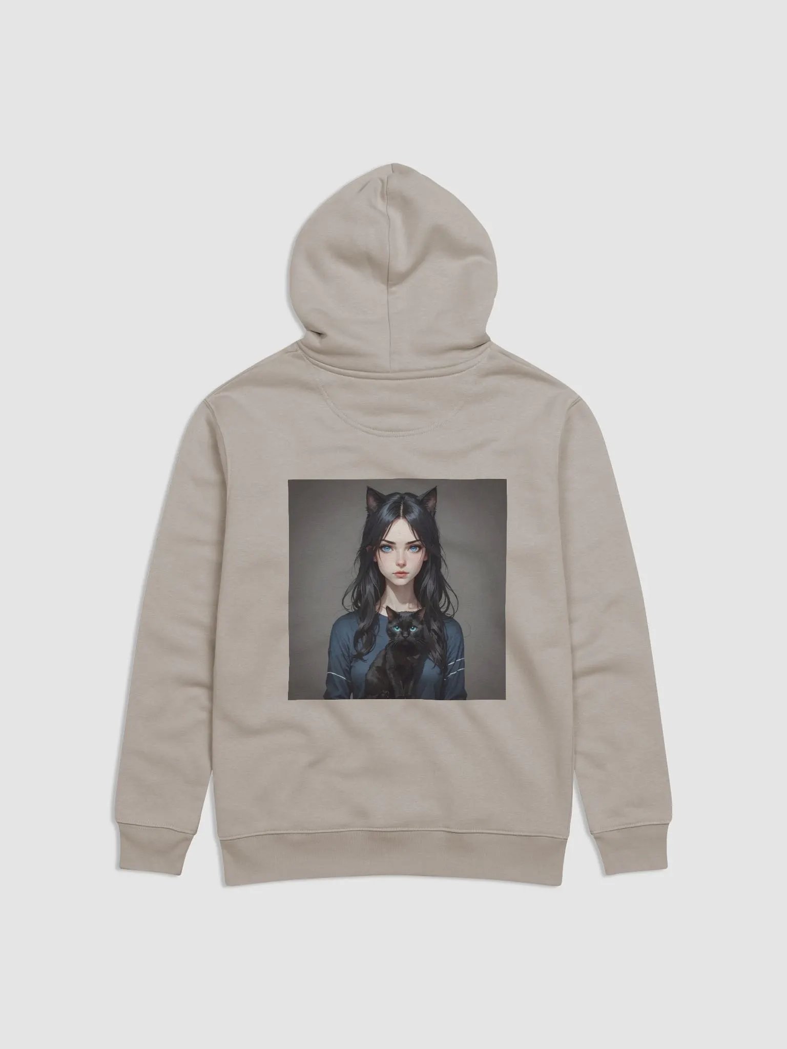 Toodie product image (2)