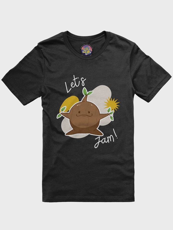 Let's Jam! product image (1)