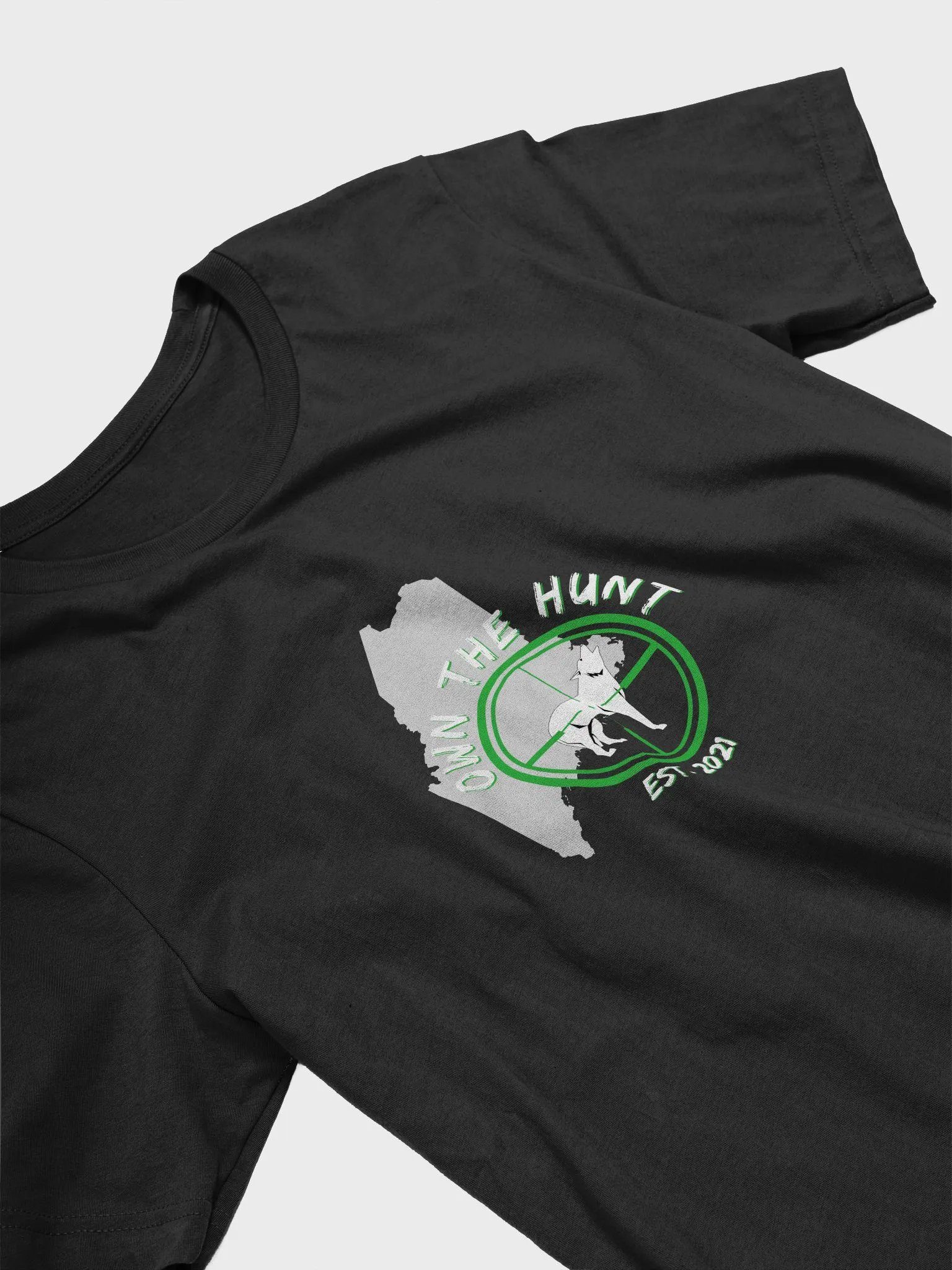 OTH Maine Tee product image (19)
