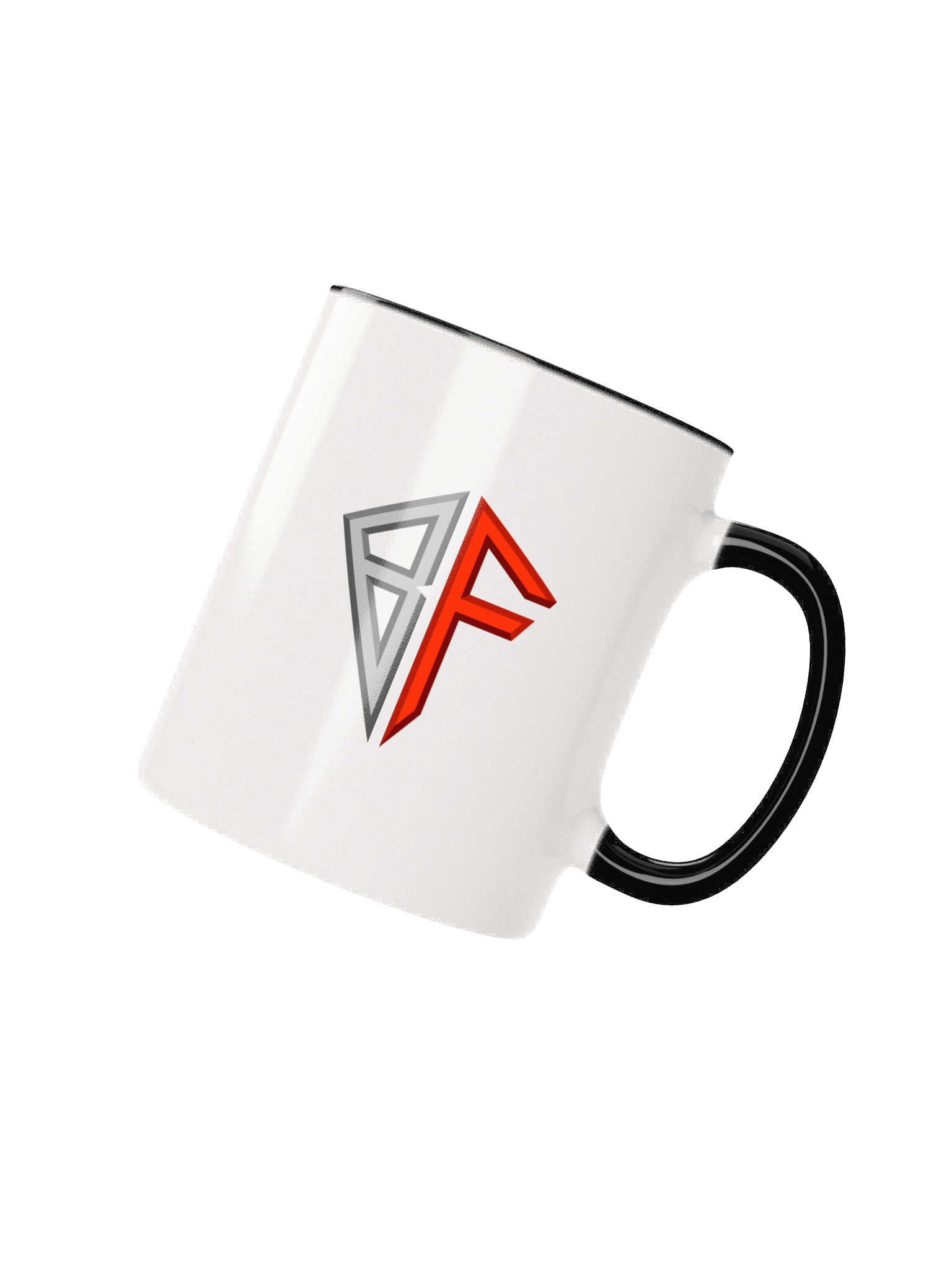 Beefy Logo Mug product image (3)