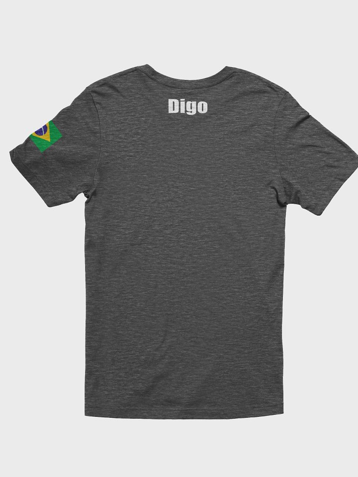 Digo Tee product image (7)