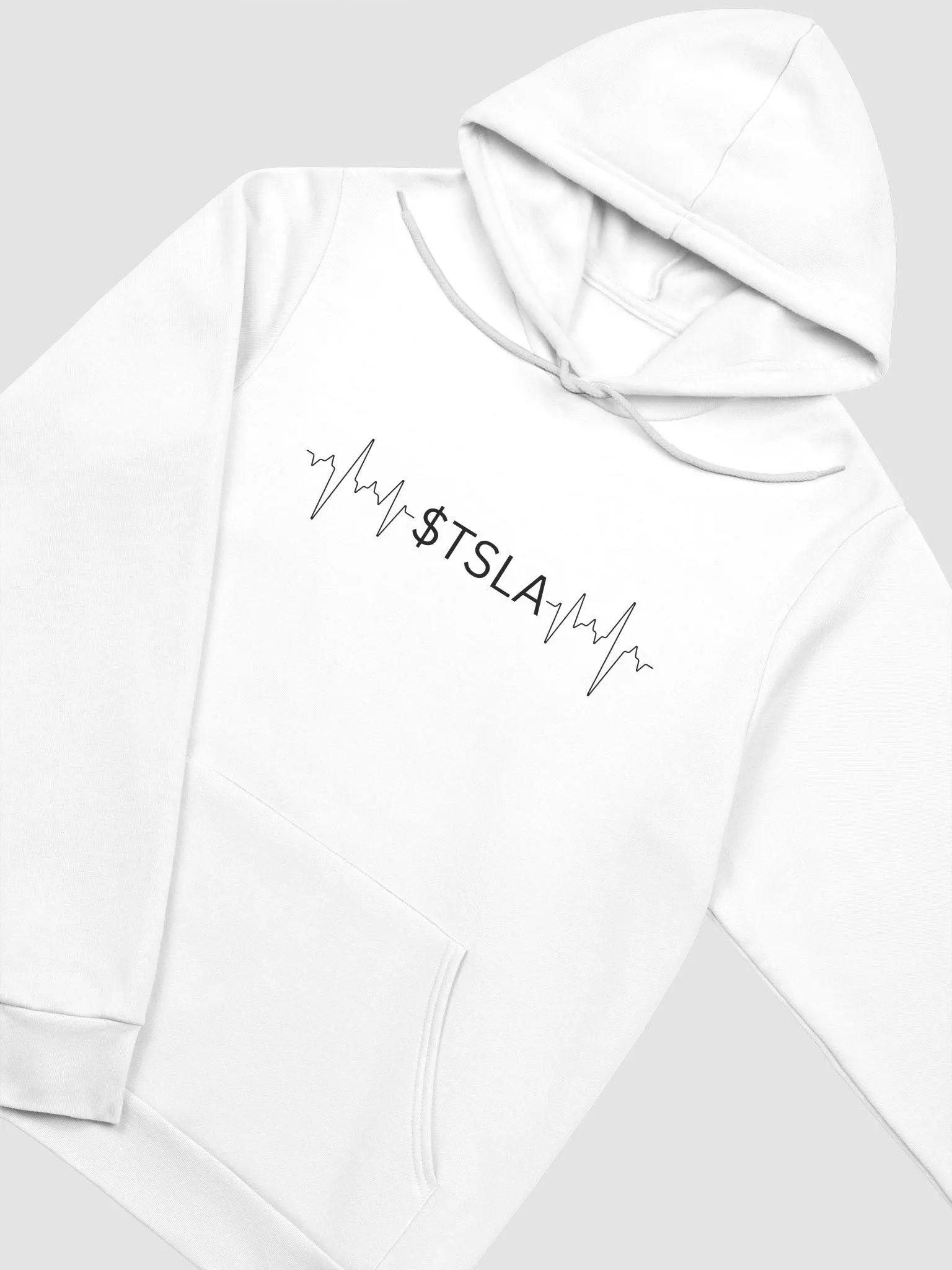 $TSLA product image (3)