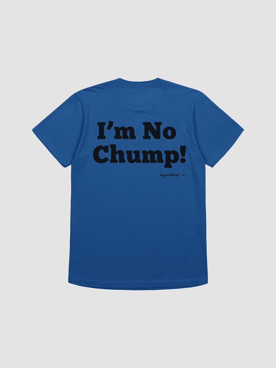 Rock Your Classic Pops Shirt! product image (21)