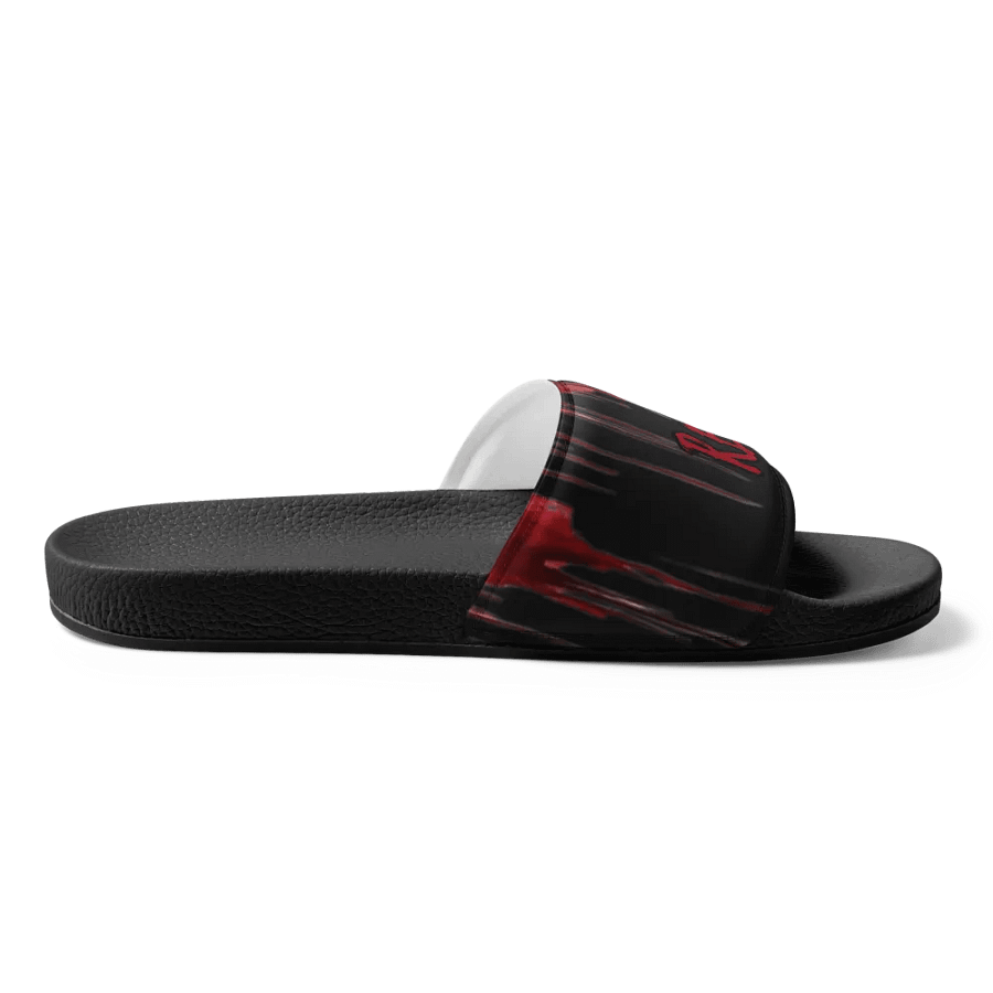 Rec Drip Slides product image (4)