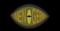 Menagerie Studios