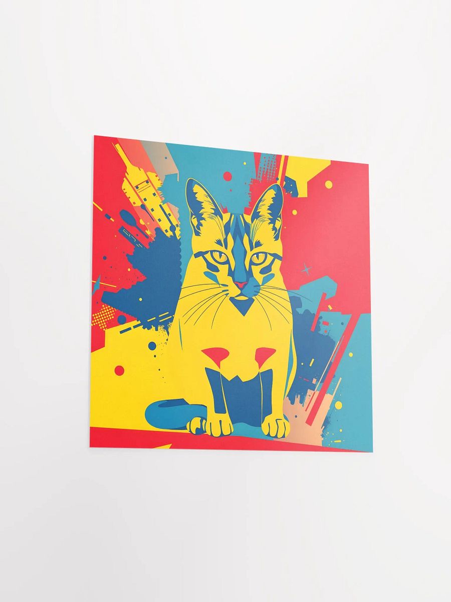 Cat product image (15)