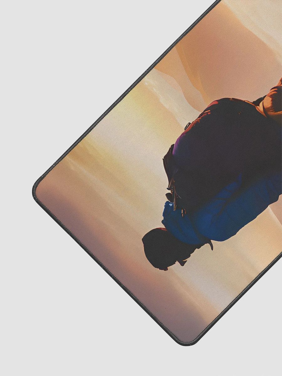 Desk Mat product image (3)