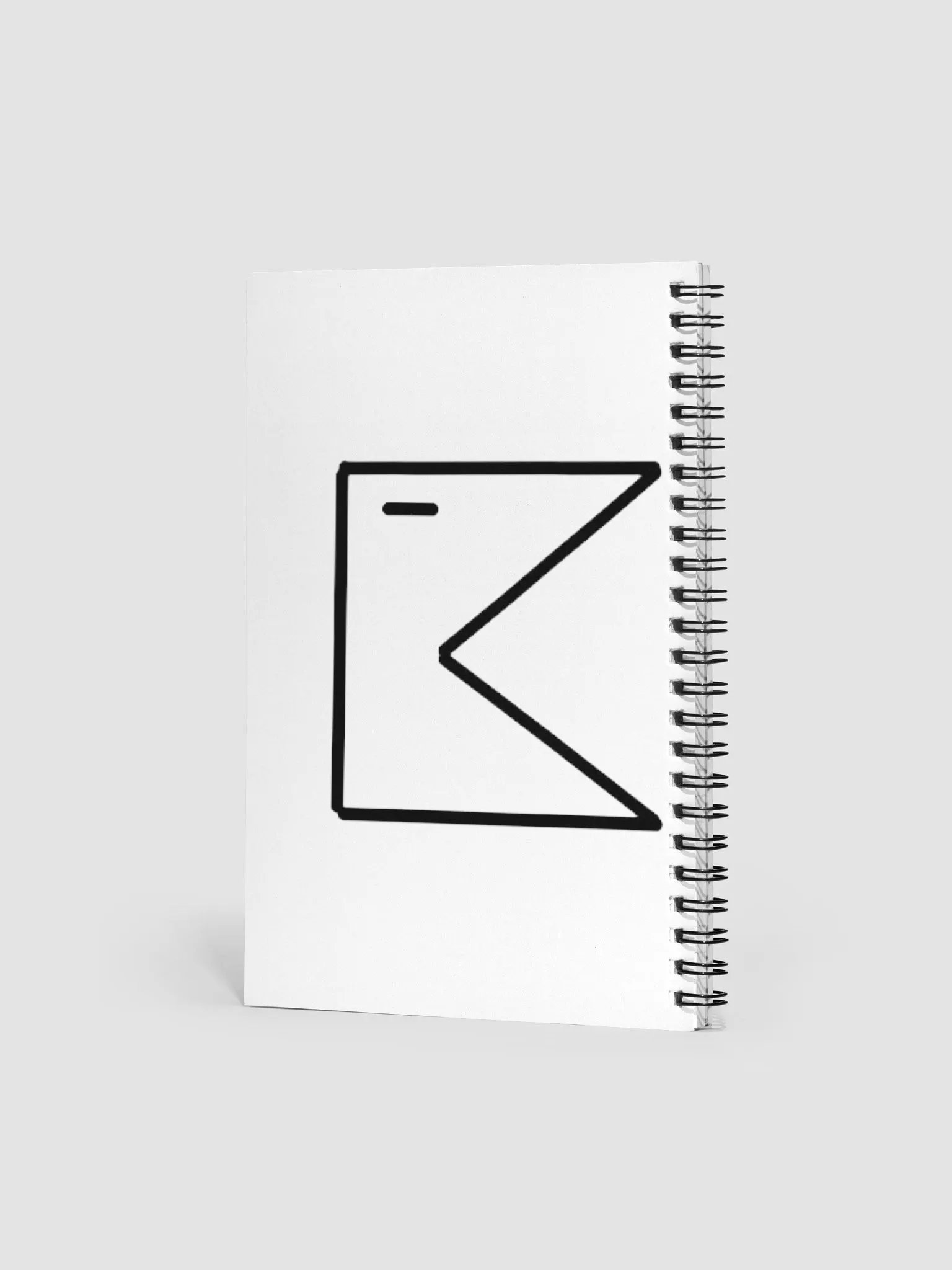 Zam Notebook product image (2)