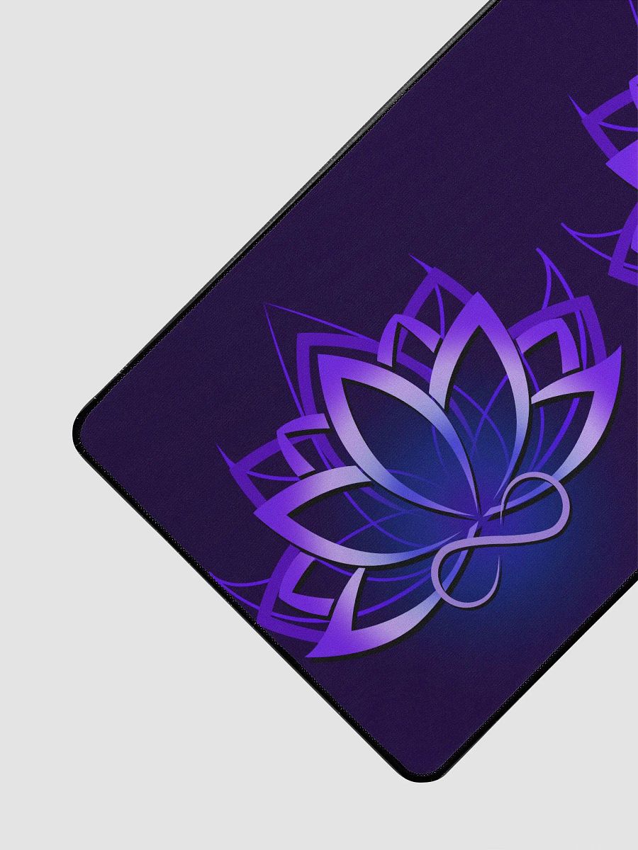 Flexxfinity Lotus Desk Matt product image (3)