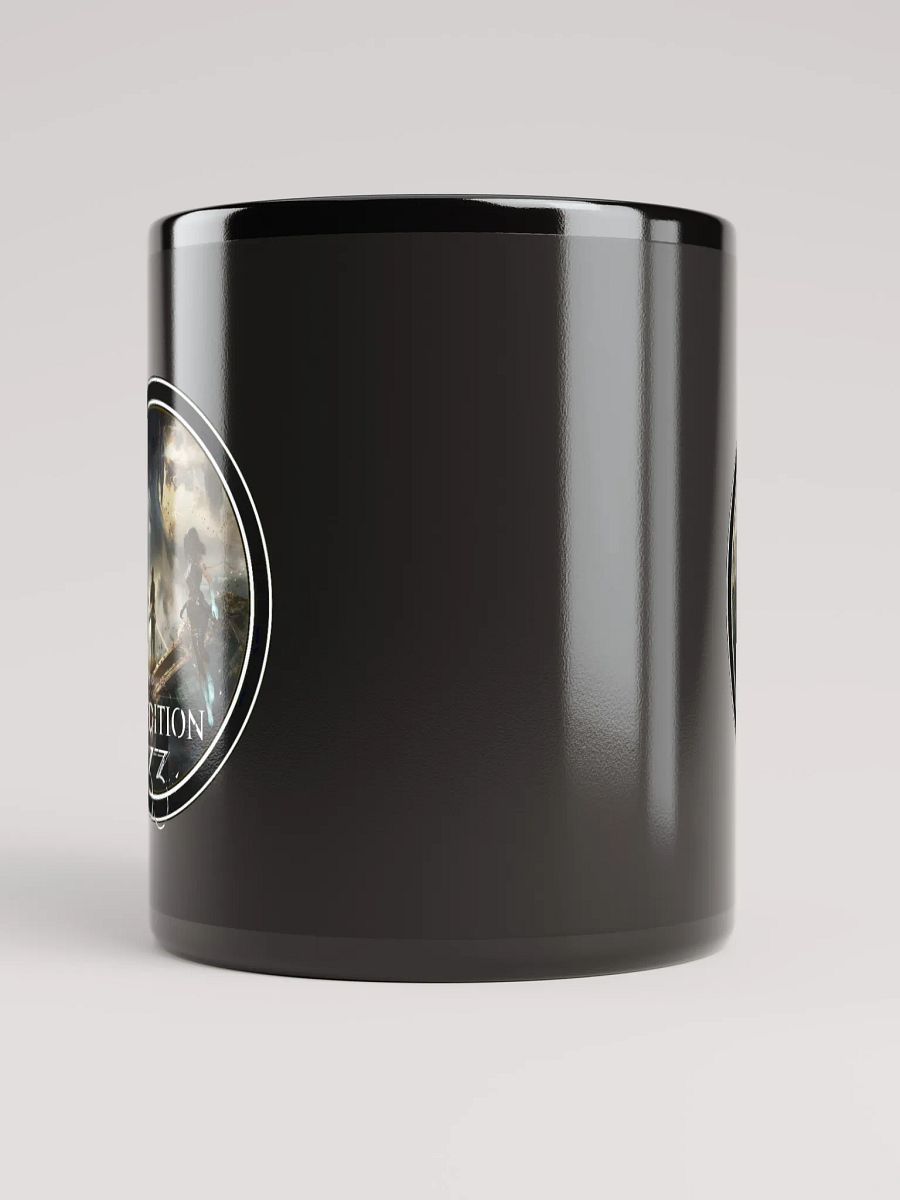 Role Play Video Game Mug product image (9)