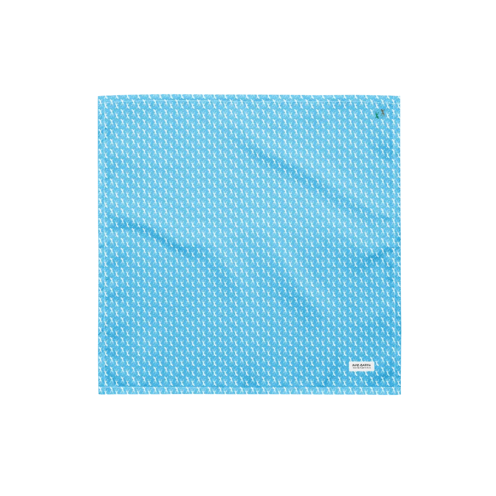 Lizard Bandana product image (3)