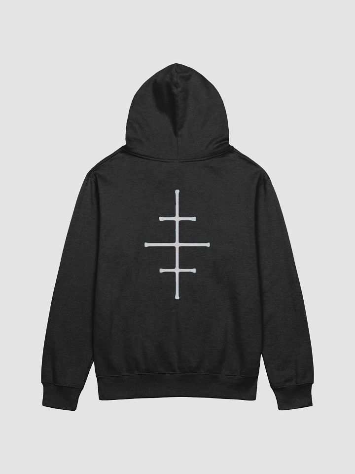NMSS INFINITE product image (2)