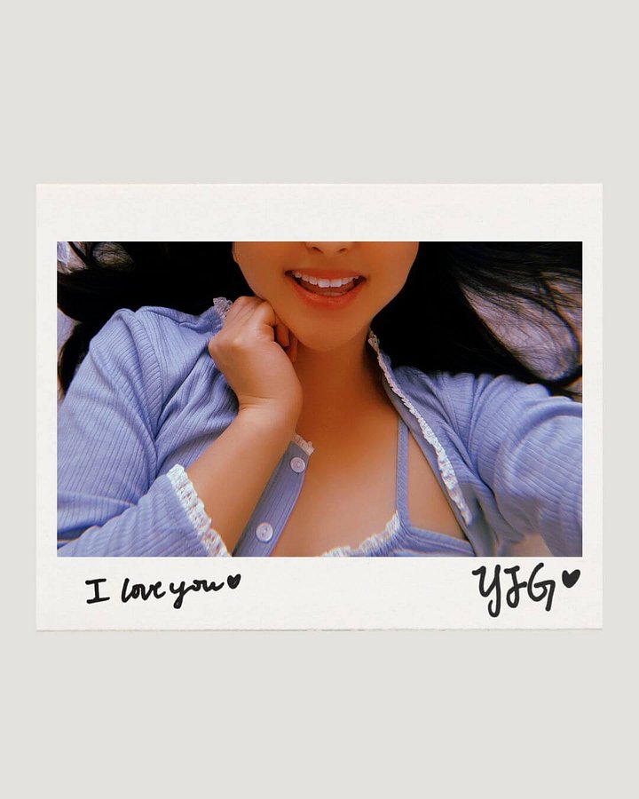 Signed Photo Print Bundle product image (2)