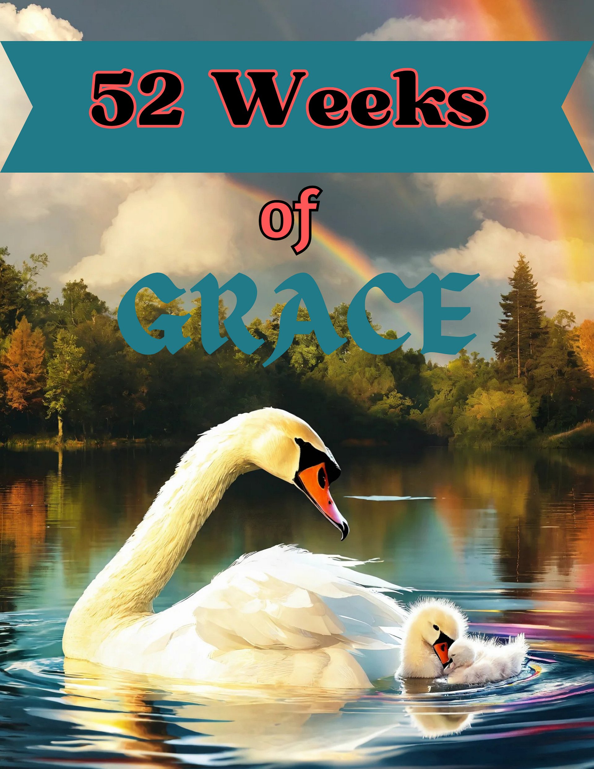 Bible Study Tool| Christian Women’s Planner| Weekly Grace Reminders| Scripture Reflections| Christian women's gifts| Prayer Devotional| Joy product image (1)