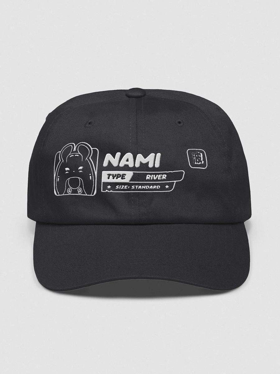 Nami Streetwear Hat product image (1)