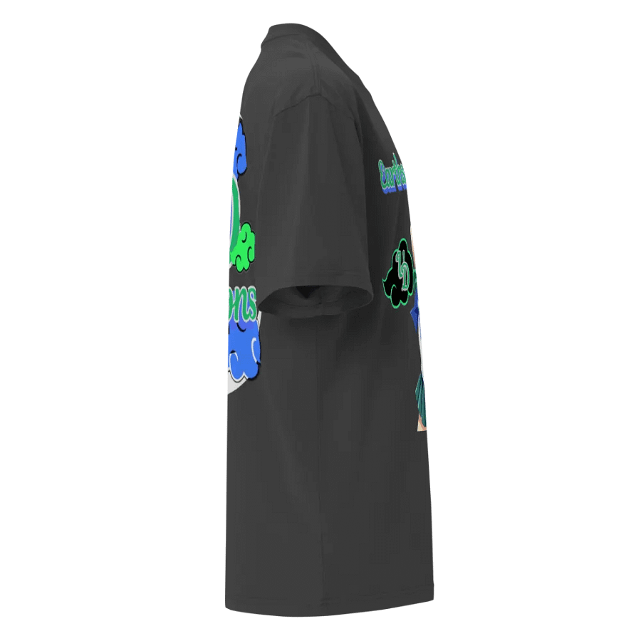 Neptune product image (17)