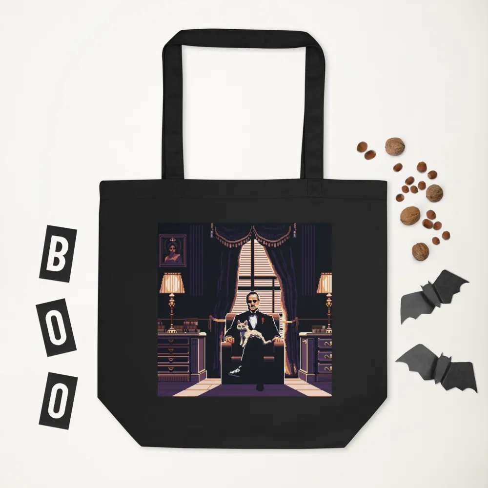 El Padrino product image (3)