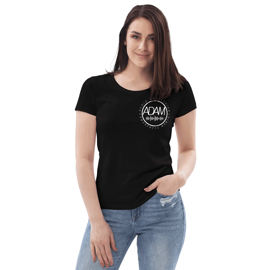 Audio Depression Awareness Month product image (1)