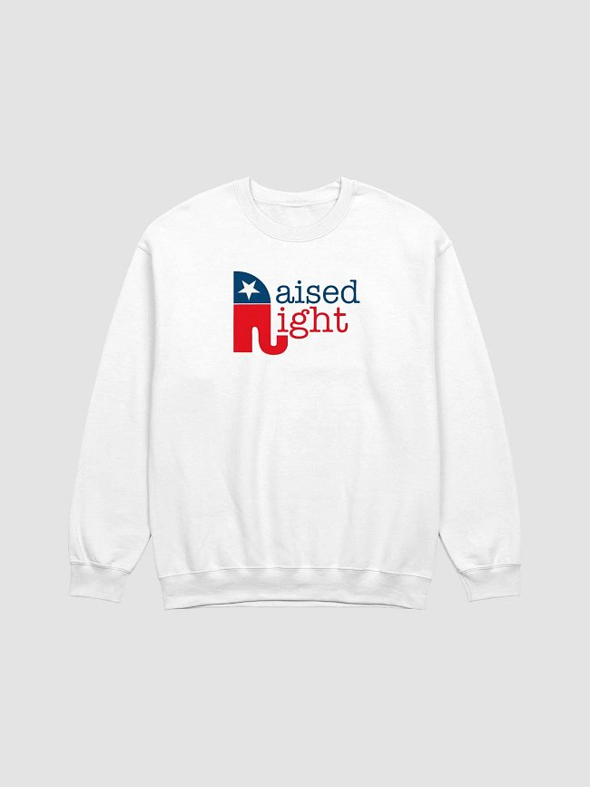 Sweatshirts & Hoodies