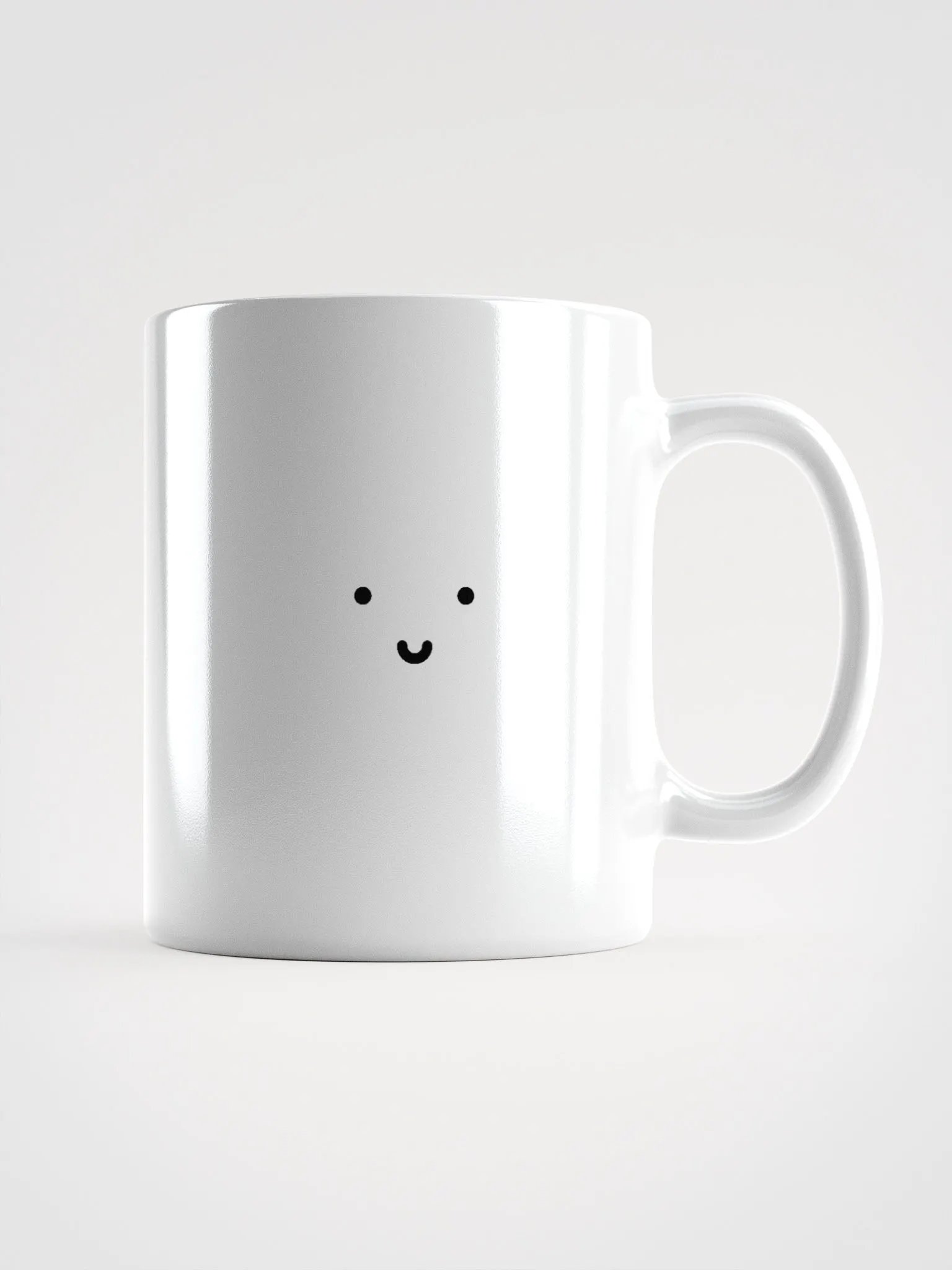 gmgm cup product image (2)