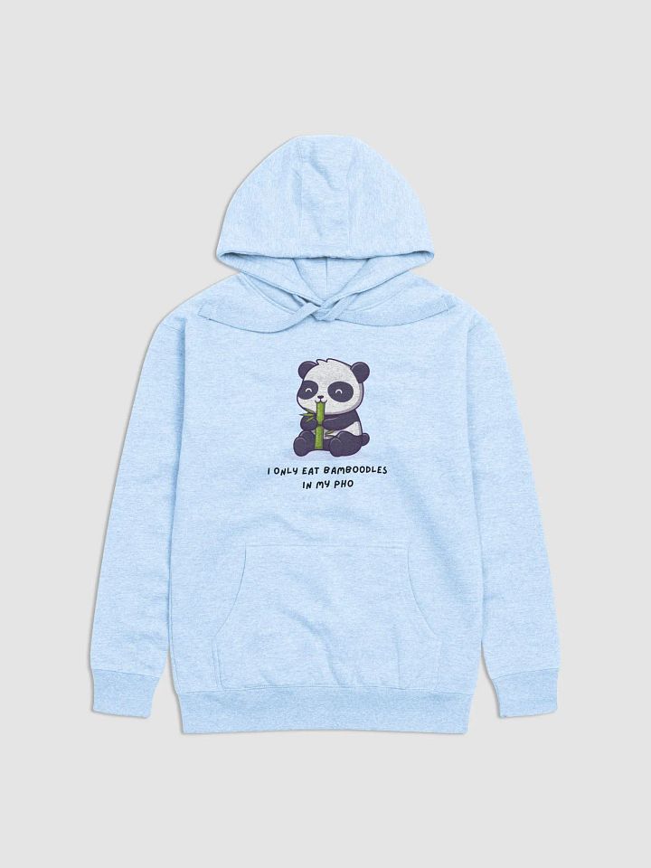 Panda's Secret Pho Ingredient (Blue) product image (1)