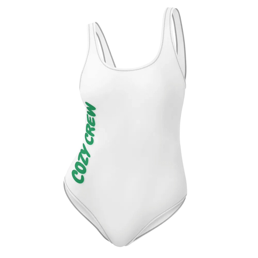 Cozy Crew Swimsuit product image (11)