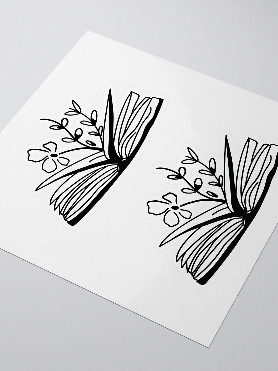 logo stickers product image (3)