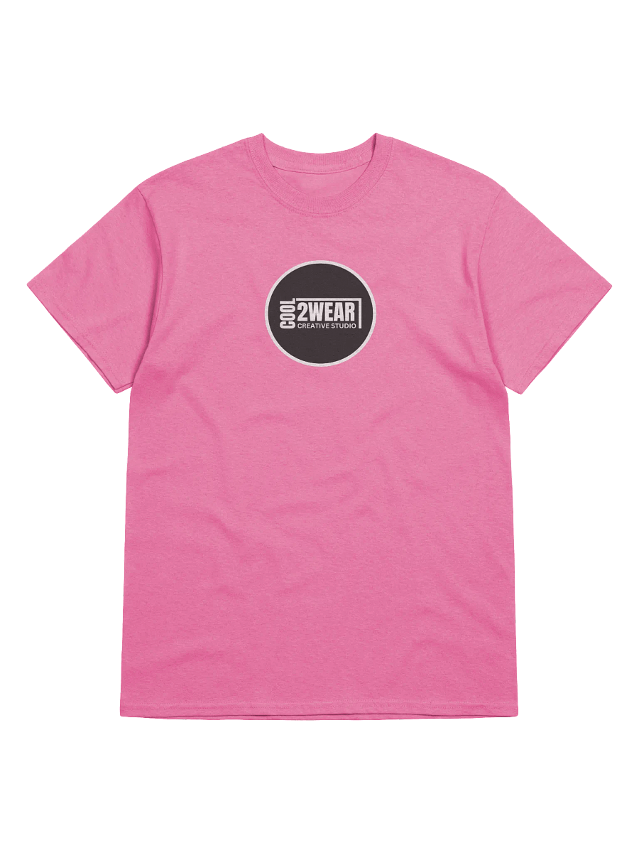 Cool 2 wear product image (2)