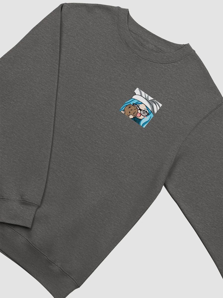 CookieBox Sweatshirt product image (7)