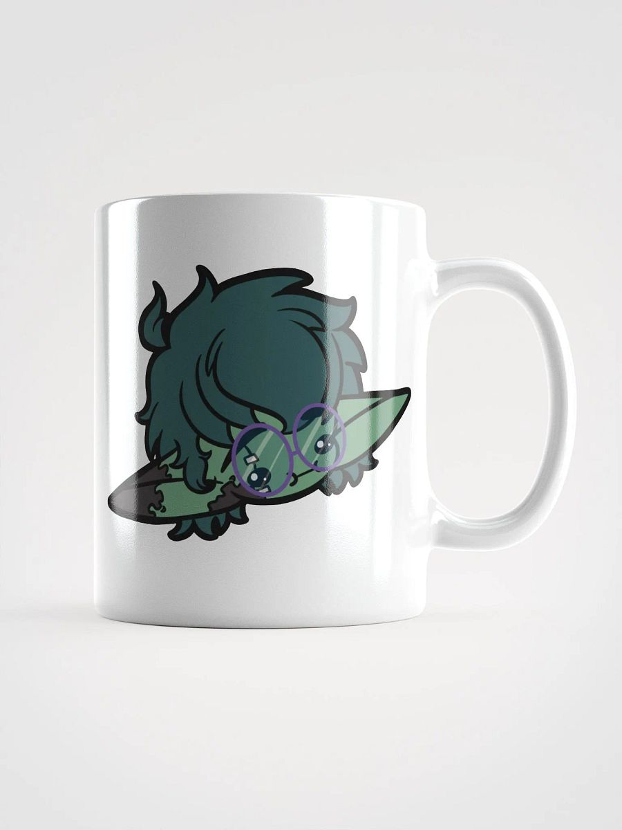 Gob the Muglin product image (1)