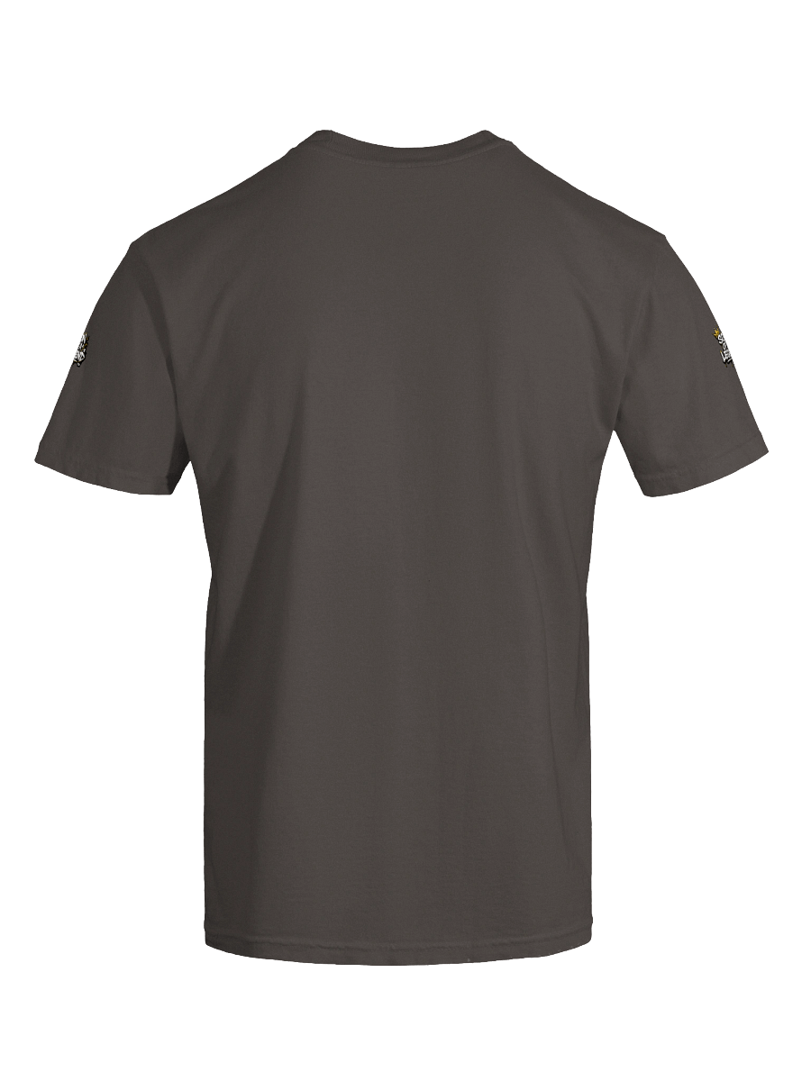 Official Lil Bizzy Tee product image (115)