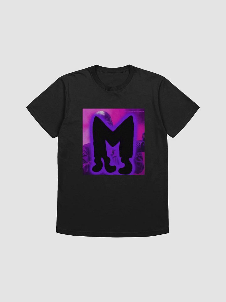 muskrat shirt product image (2)