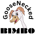 GooseNeckedBimbo