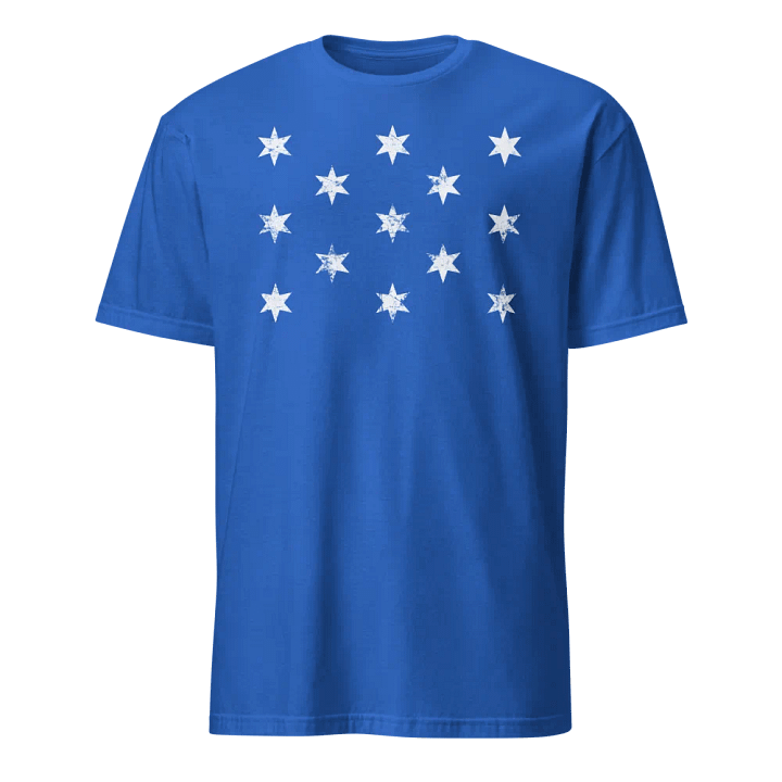 George Washington's Headquarters Flag product image (1)