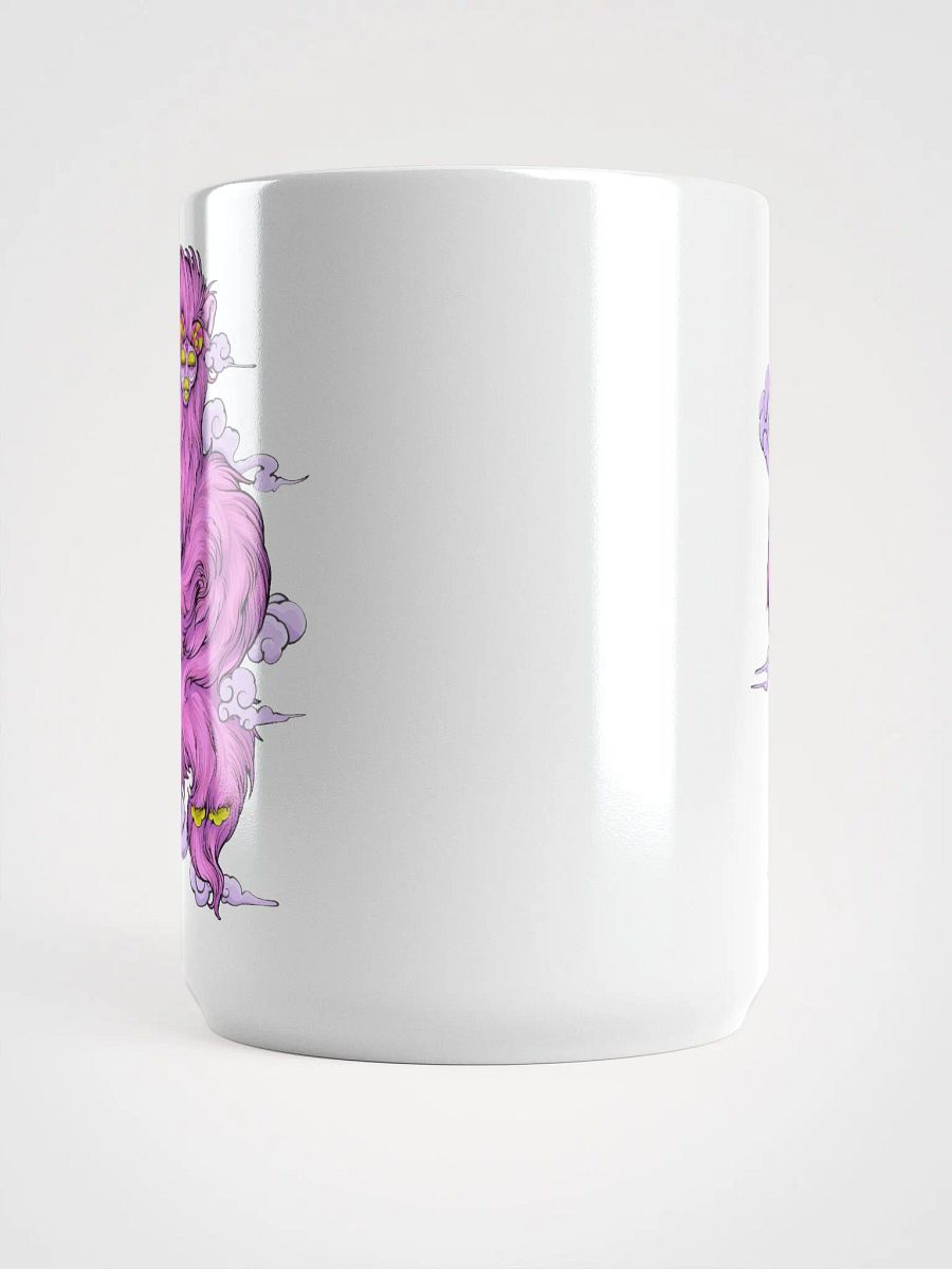 Get Mugged. product image (5)