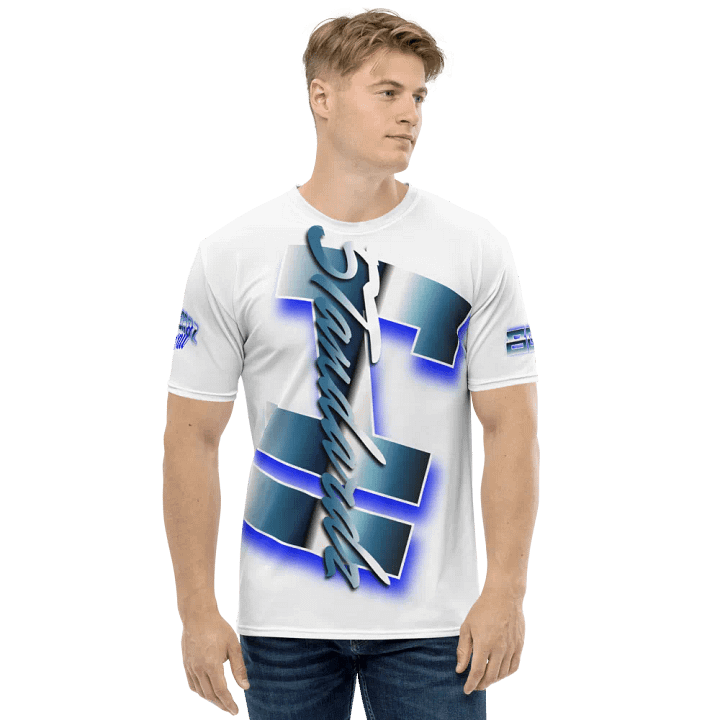 HI5TNDRDZ 808 TEE product image (2)