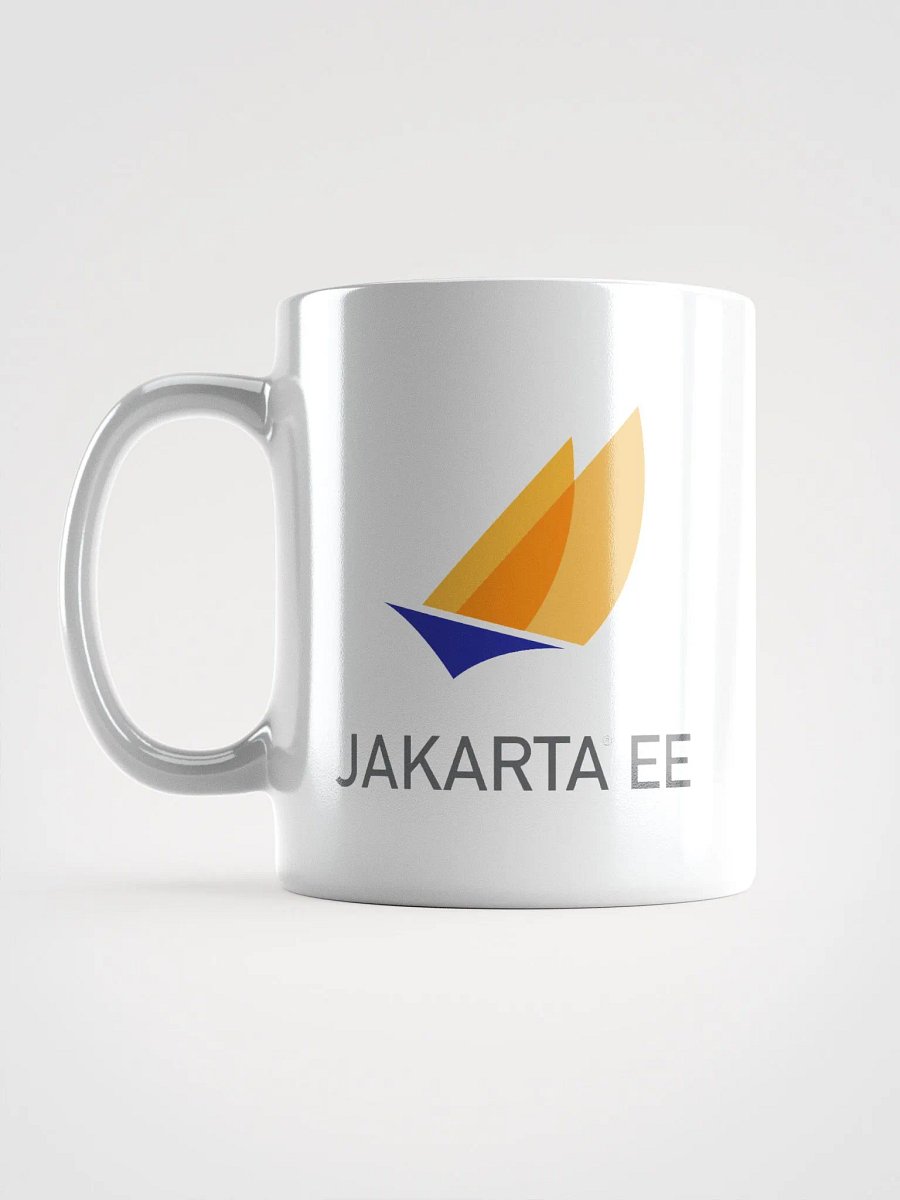 Jakarta EE Mug product image (12)