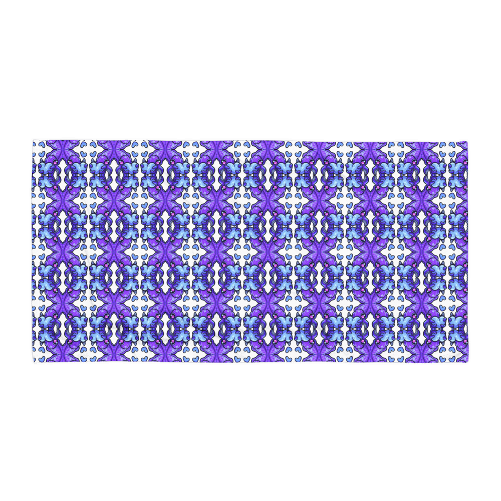 Totally a Towel! v1 product image (1)