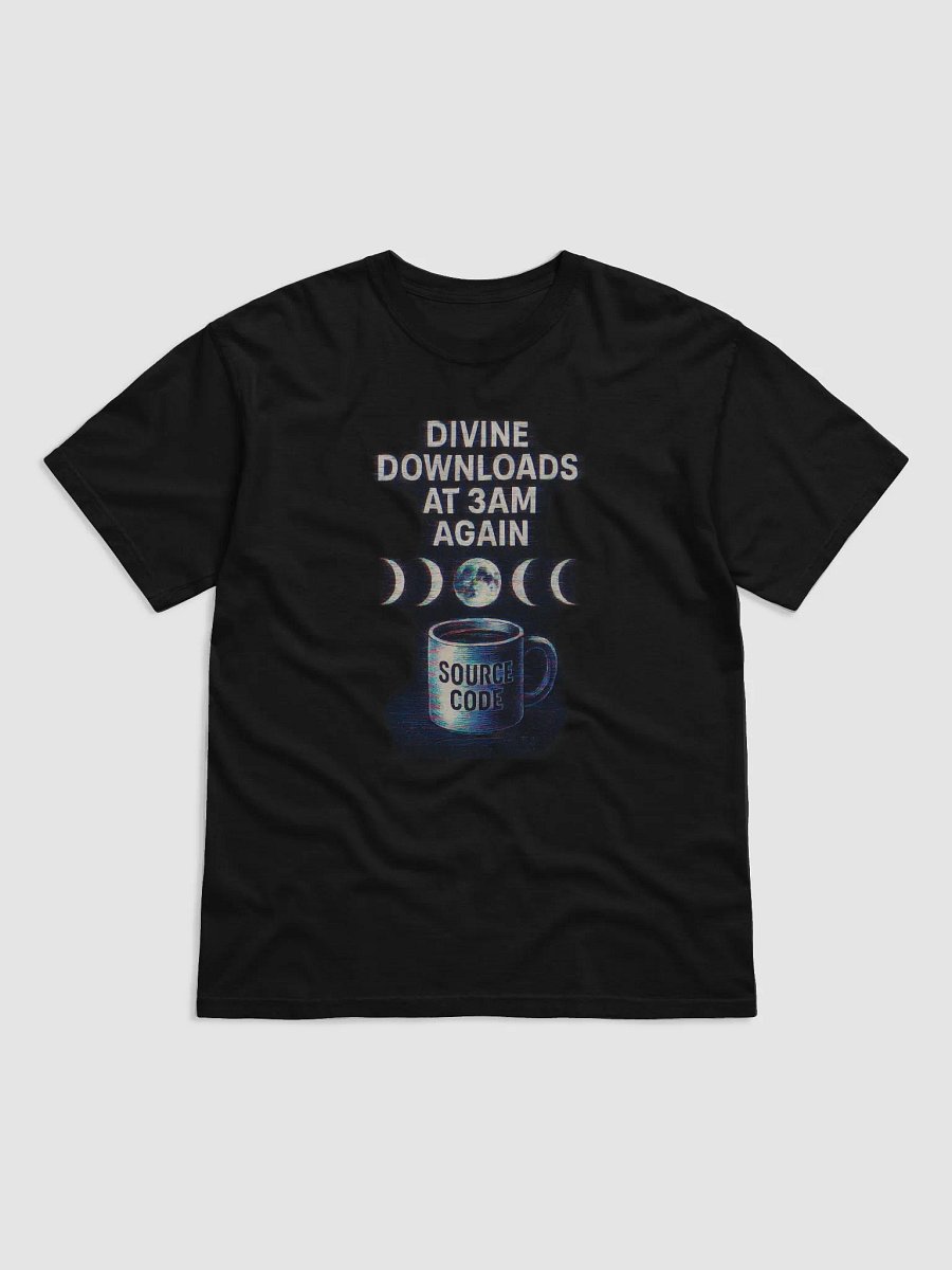 Divine Downlaods at 3am Again product image (1)