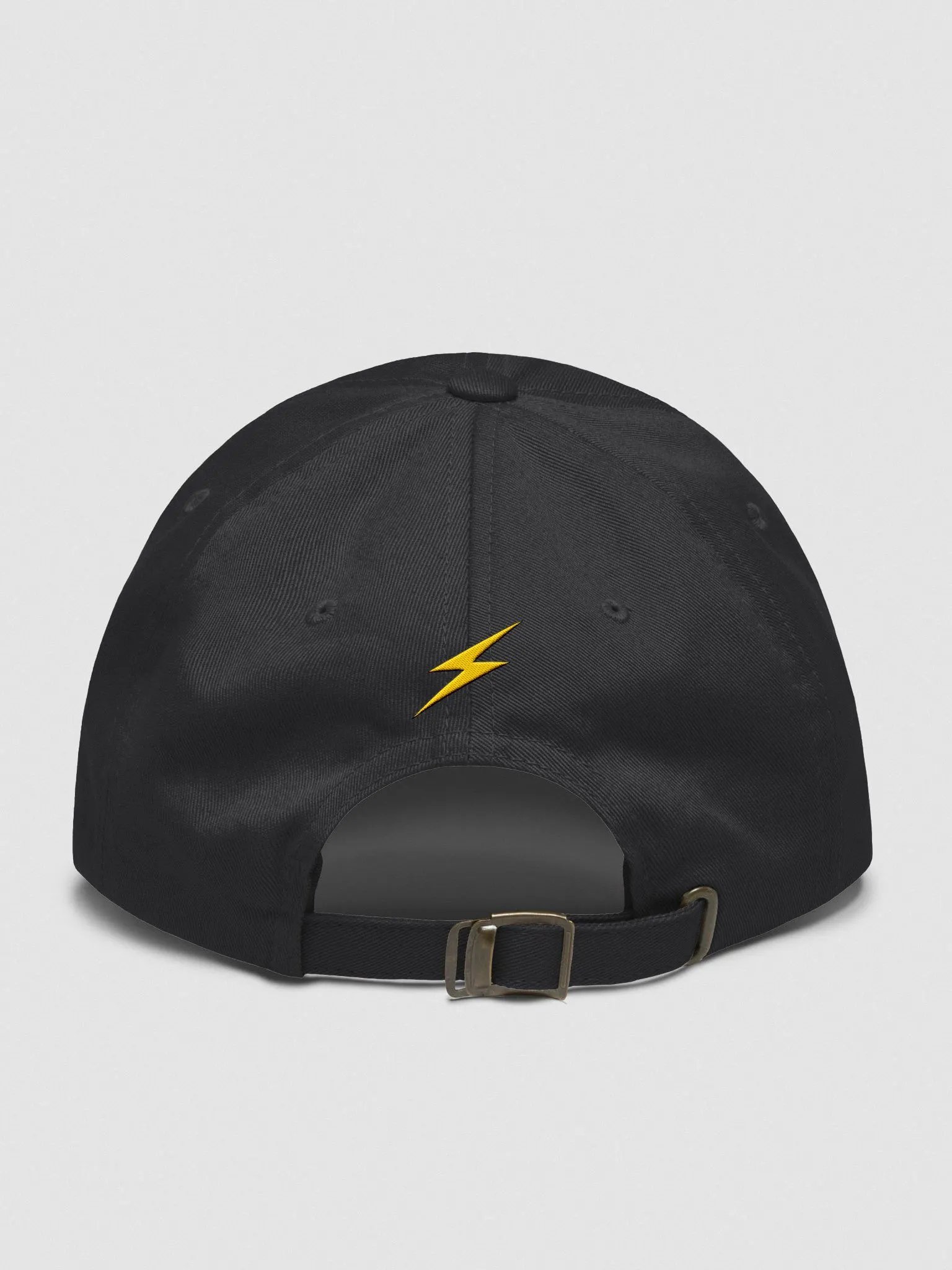 Storm Hat 2025 product image (13)