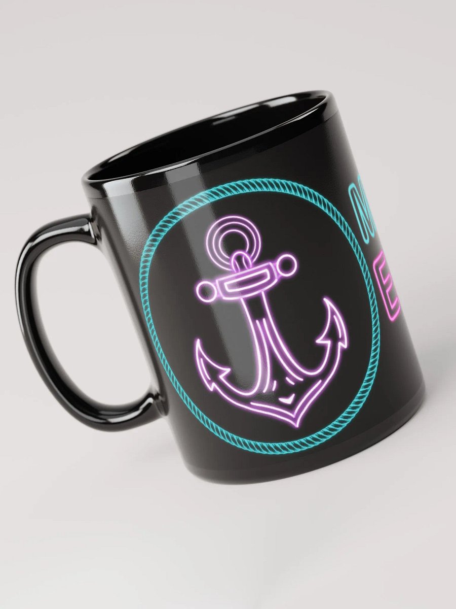 NEON MARI CREW MUG product image (5)